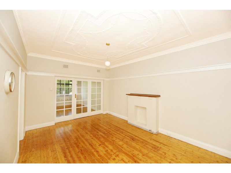 4/100 Kurraba Road, Neutral Bay NSW 2089