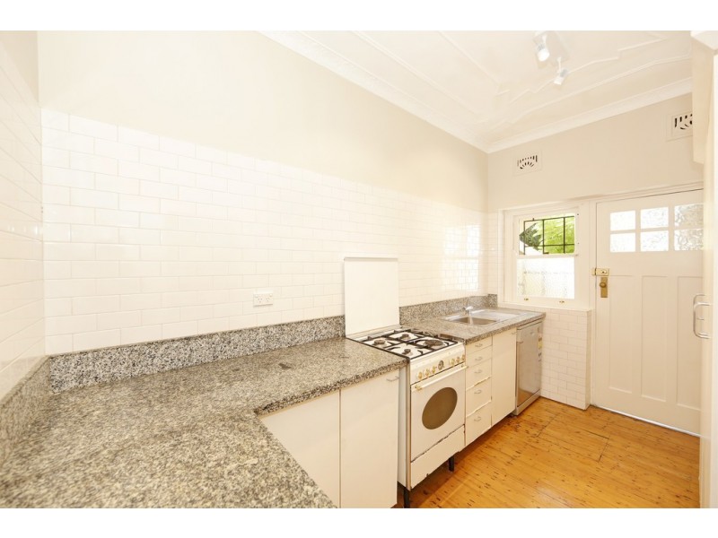 4/100 Kurraba Road, Neutral Bay NSW 2089