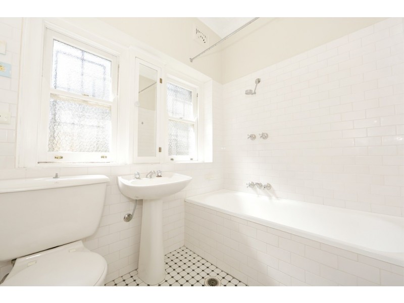 4/100 Kurraba Road, Neutral Bay NSW 2089