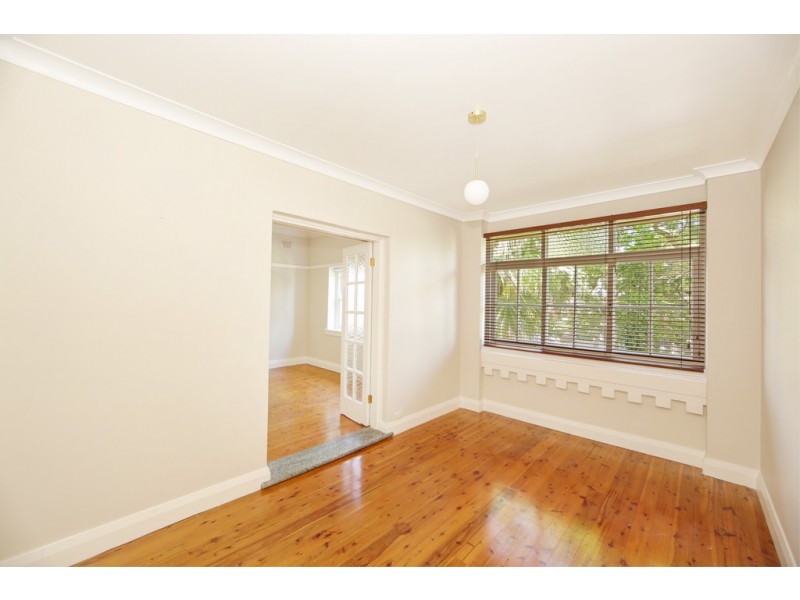 4/100 Kurraba Road, Neutral Bay NSW 2089