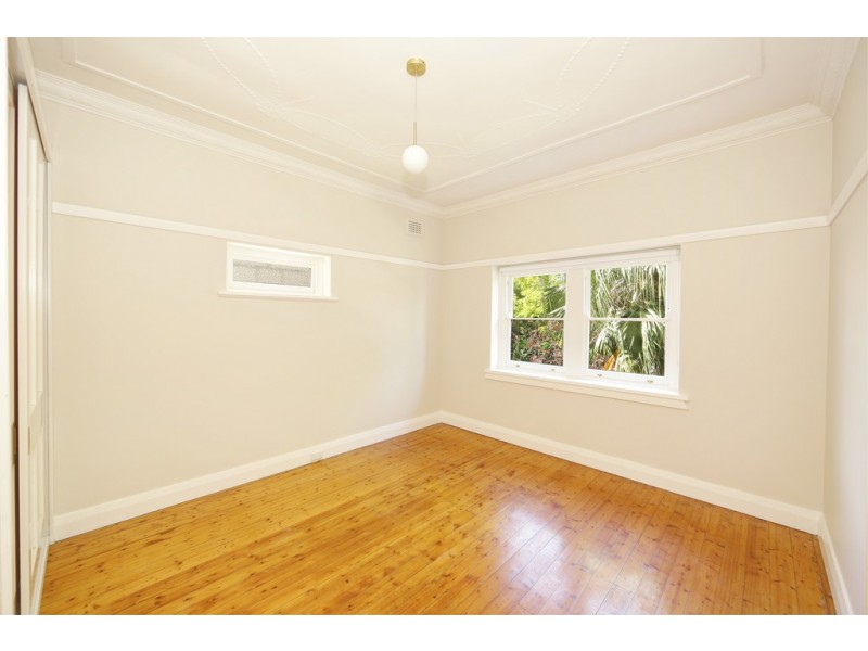 4/100 Kurraba Road, Neutral Bay NSW 2089