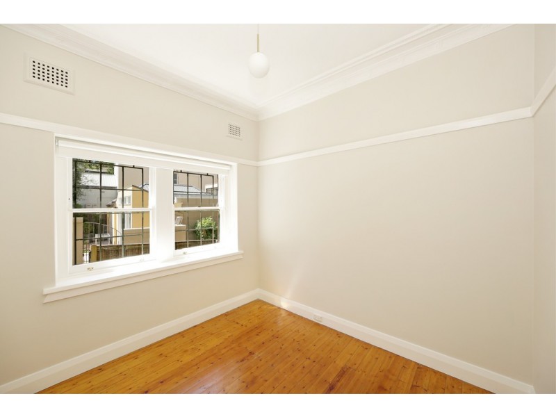 4/100 Kurraba Road, Neutral Bay NSW 2089