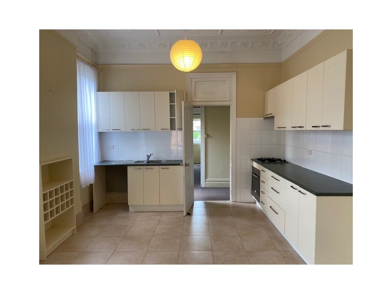 1 North Avenue, Leichhardt NSW 2040