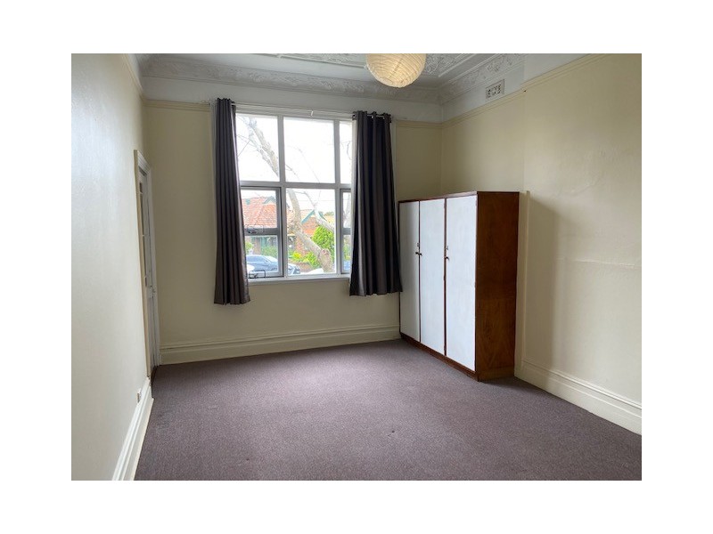 1 North Avenue, Leichhardt NSW 2040
