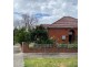 1 North Avenue, Leichhardt NSW 2040