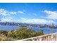 23/7 Anderson Street, Neutral Bay NSW 2089