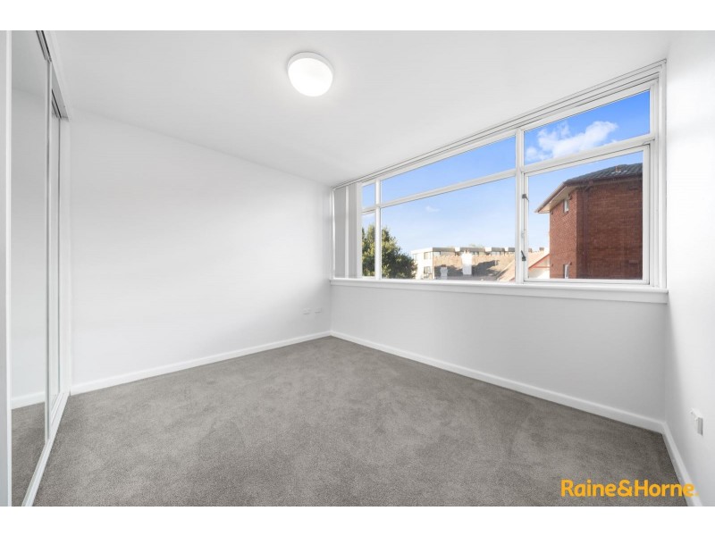 23/7 Anderson Street, Neutral Bay NSW 2089