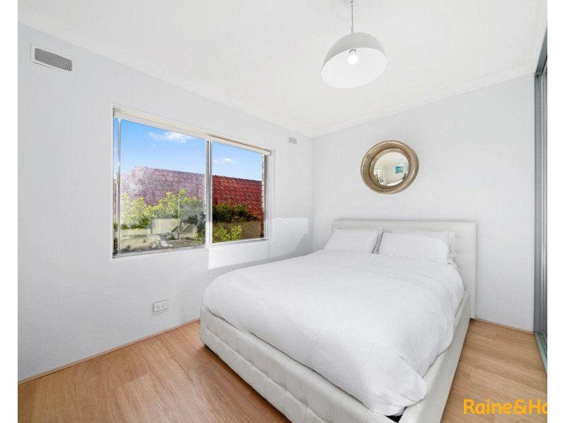 7/31 Mosman Street, Mosman NSW 2088