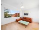 7/31 Mosman Street, Mosman NSW 2088