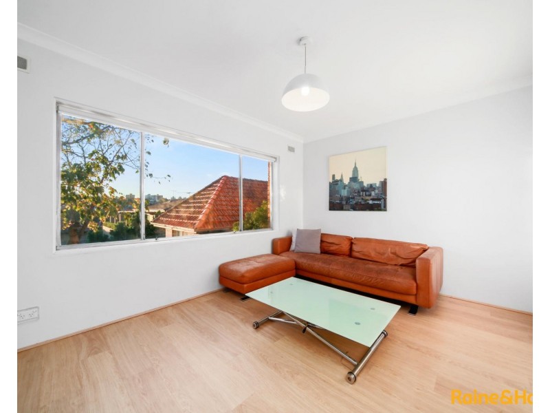 7/31 Mosman Street, Mosman NSW 2088