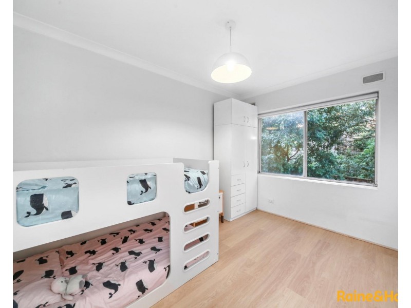 7/31 Mosman Street, Mosman NSW 2088