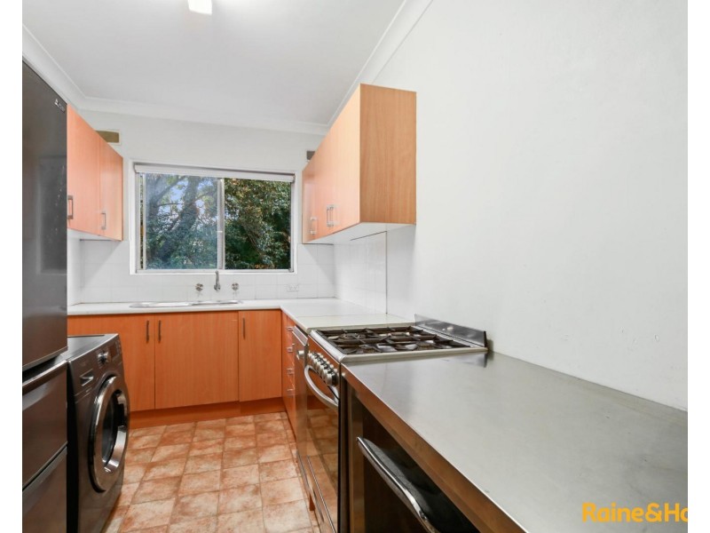 7/31 Mosman Street, Mosman NSW 2088