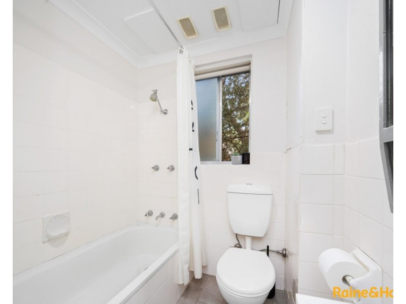 7/31 Mosman Street, Mosman NSW 2088