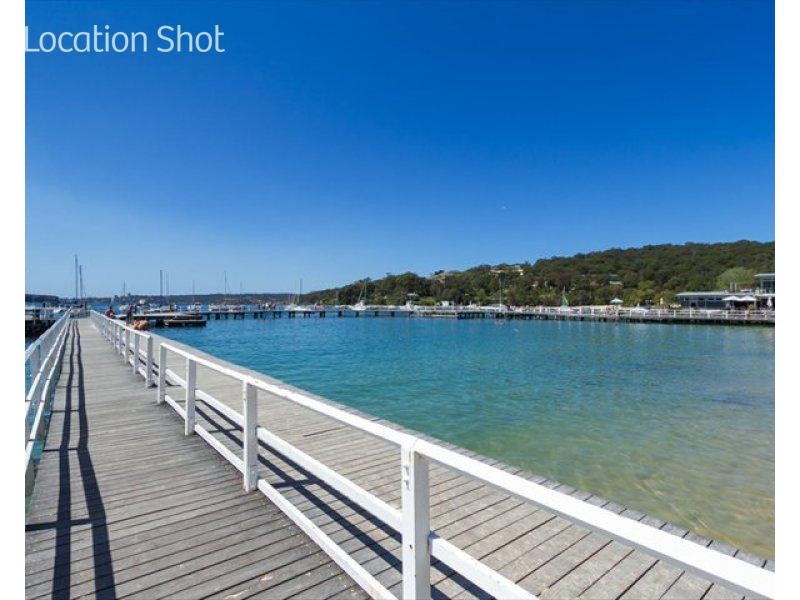 7/31 Mosman Street, Mosman NSW 2088