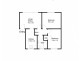 7/31 Mosman Street, Mosman NSW 2088 Floorplan