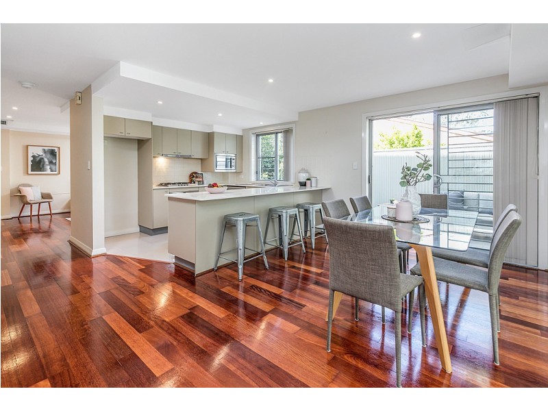 4/188 Waterloo Road, Marsfield NSW 2122