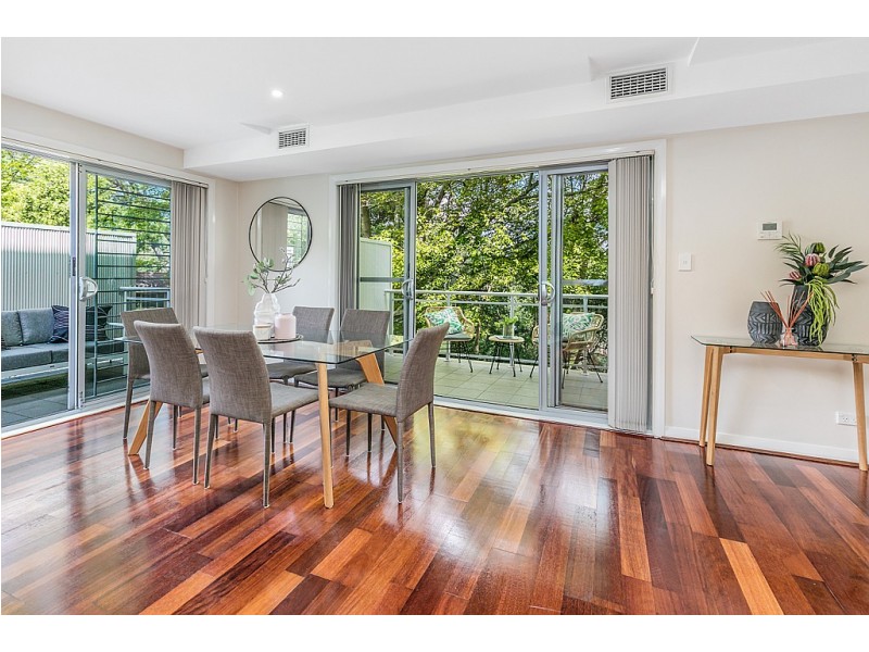 4/188 Waterloo Road, Marsfield NSW 2122