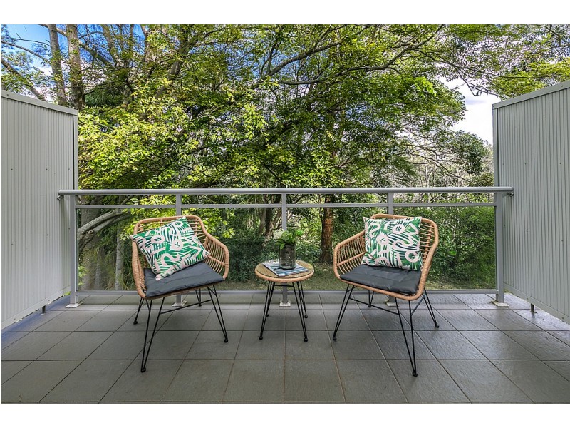 4/188 Waterloo Road, Marsfield NSW 2122