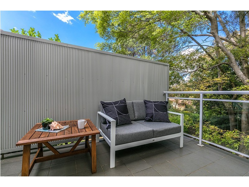 4/188 Waterloo Road, Marsfield NSW 2122