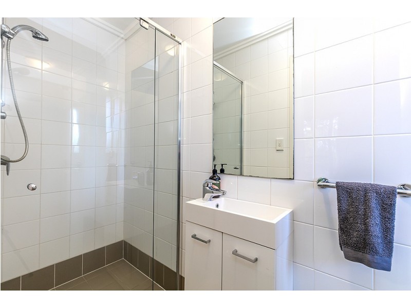 4/188 Waterloo Road, Marsfield NSW 2122