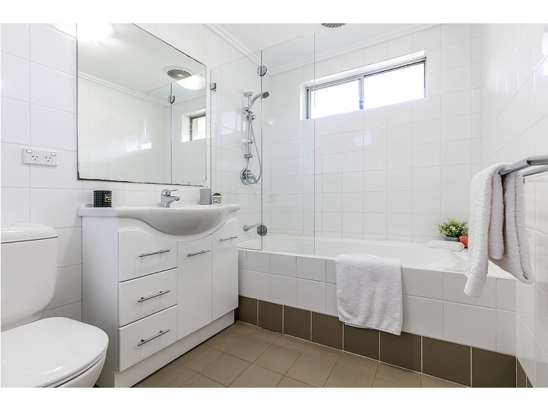 4/188 Waterloo Road, Marsfield NSW 2122