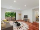 10/38-40 Sinclair Street, Wollstonecraft NSW 2065
