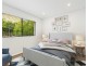 10/38-40 Sinclair Street, Wollstonecraft NSW 2065