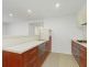 10/38-40 Sinclair Street, Wollstonecraft NSW 2065