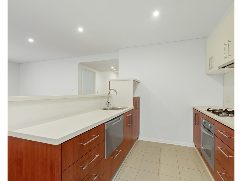 10/38-40 Sinclair Street, Wollstonecraft NSW 2065