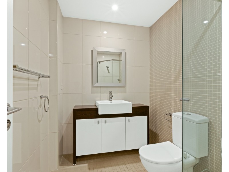 10/38-40 Sinclair Street, Wollstonecraft NSW 2065