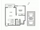 10/38-40 Sinclair Street, Wollstonecraft NSW 2065 Floorplan