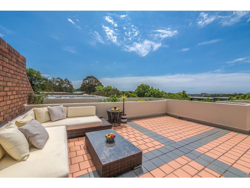 11/370 Miller Street, Cammeray NSW 2062