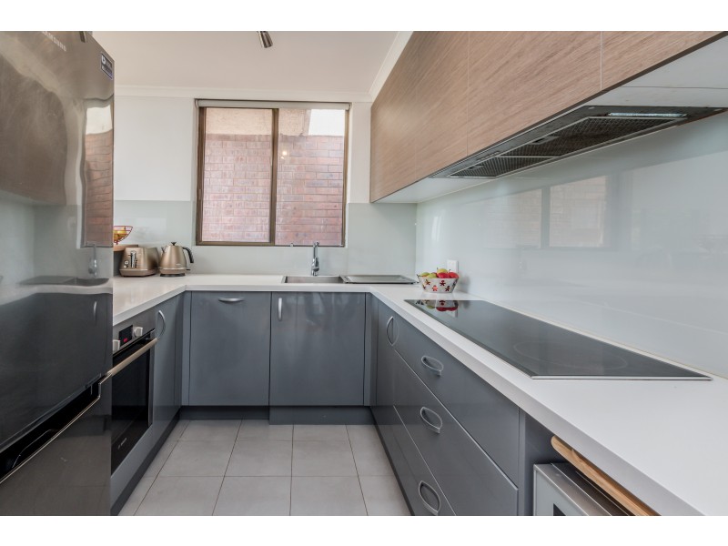 11/370 Miller Street, Cammeray NSW 2062