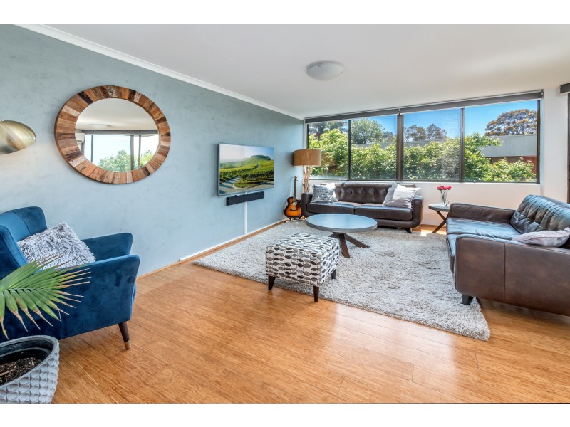 11/370 Miller Street, Cammeray NSW 2062