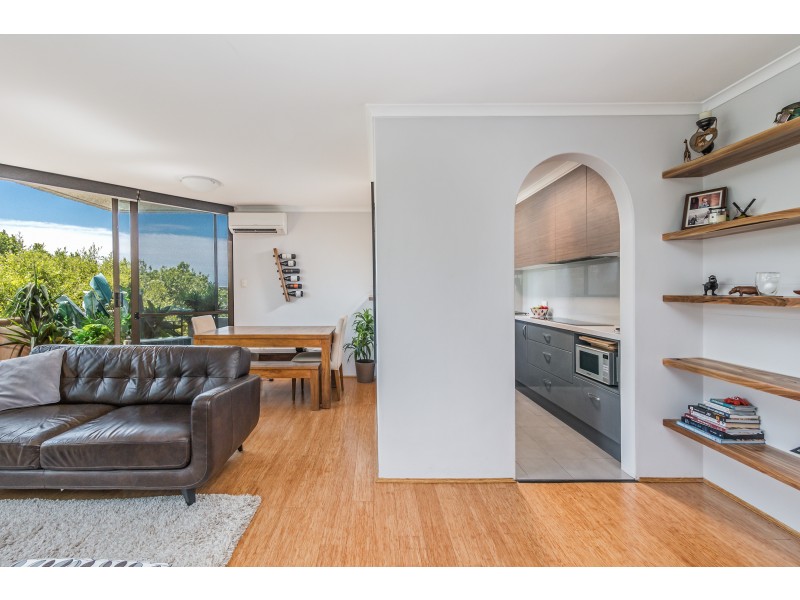 11/370 Miller Street, Cammeray NSW 2062