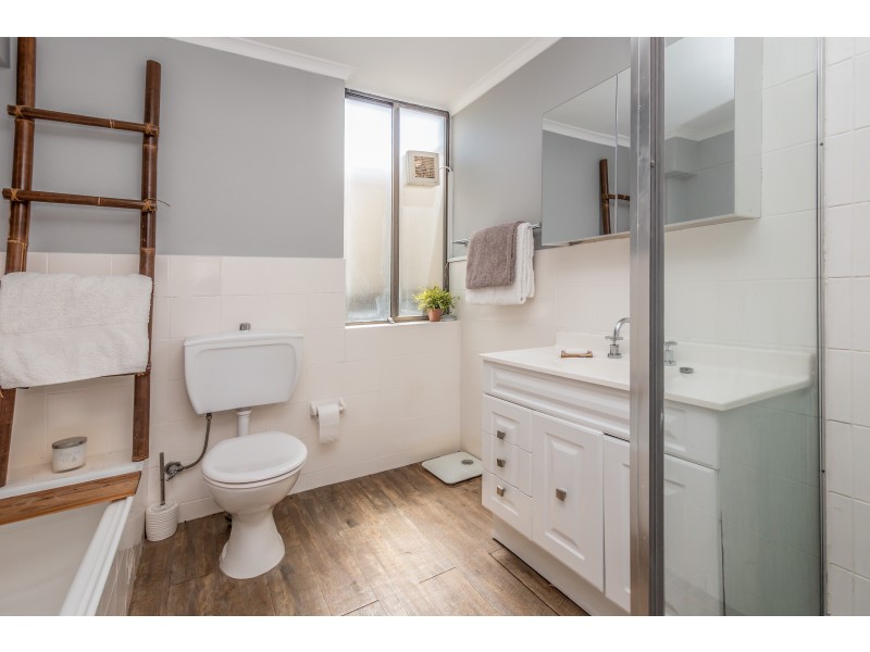 11/370 Miller Street, Cammeray NSW 2062