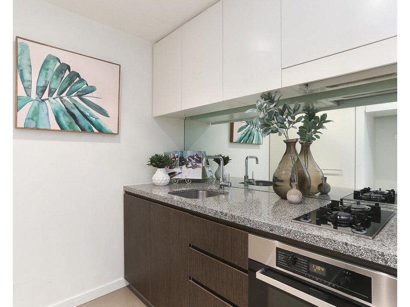 116/19-21 Grosvenor Street, Neutral Bay NSW 2089