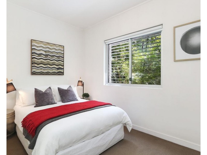 116/19-21 Grosvenor Street, Neutral Bay NSW 2089