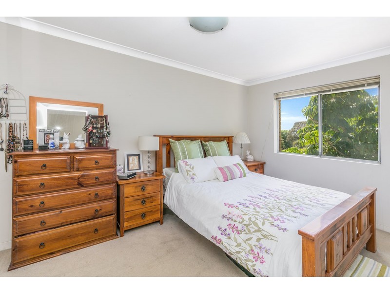 14/6 Trafalgar Street, Crows Nest NSW 2065