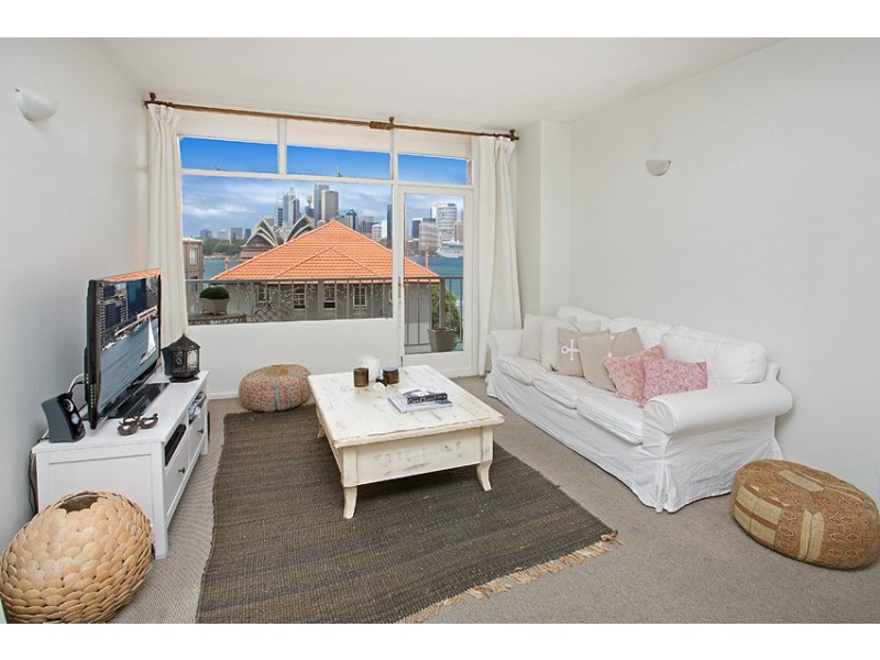 41/22 Waruda Street, Kirribilli NSW 2061