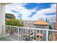 41/22 Waruda Street, Kirribilli NSW 2061