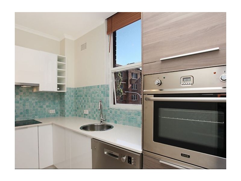 41/22 Waruda Street, Kirribilli NSW 2061