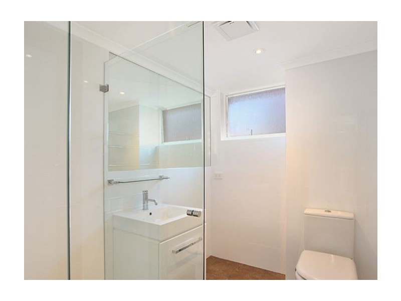 41/22 Waruda Street, Kirribilli NSW 2061