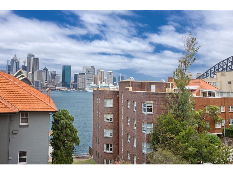 41/22 Waruda Street, Kirribilli NSW 2061