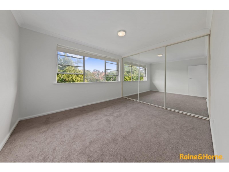 9/101 Wycombe Road, Neutral Bay NSW 2089