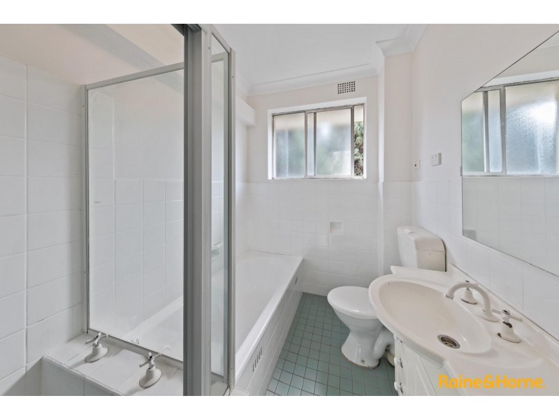 9/101 Wycombe Road, Neutral Bay NSW 2089