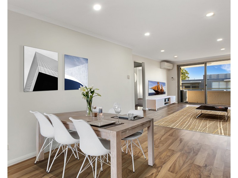 7/198 Pacific Highway, Greenwich NSW 2065
