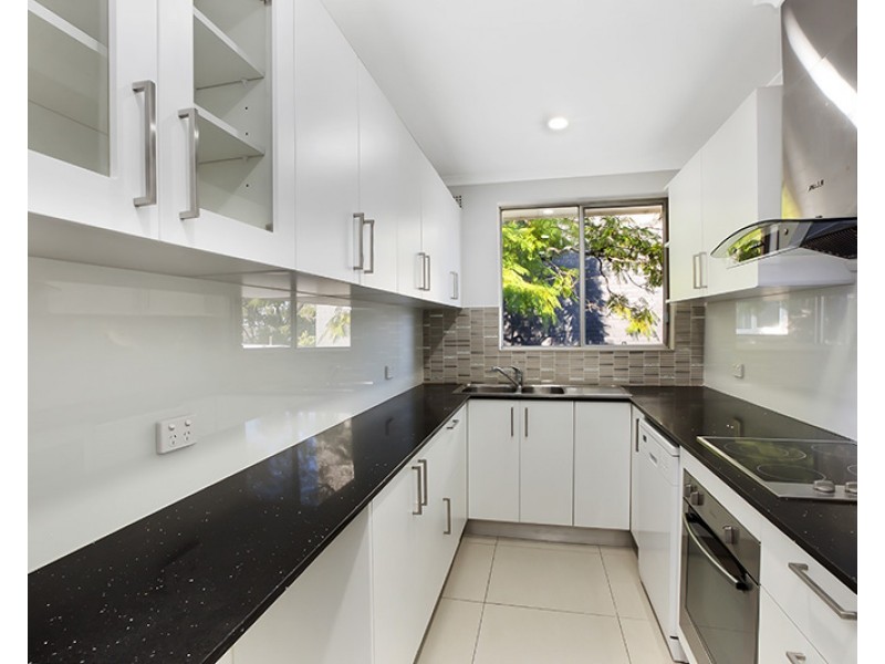 7/198 Pacific Highway, Greenwich NSW 2065
