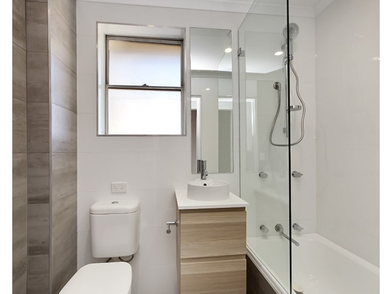 7/198 Pacific Highway, Greenwich NSW 2065