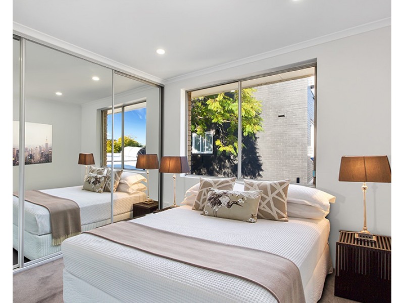 7/198 Pacific Highway, Greenwich NSW 2065